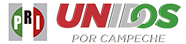 Unidos por Campeche